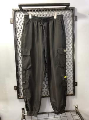A picture of Track