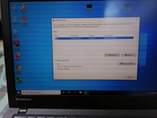 A picture of Lenovo ThinkPad X250 i5
