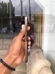A picture of Iphone Xsmax 256GB