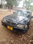 A picture of Cresta bei 4 7m cc1980 0688147887