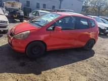 classifieds/cars honda
