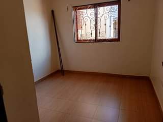 A picture of Kira nsasa standalone 4 bedrooms and 3 bathrooms plus two