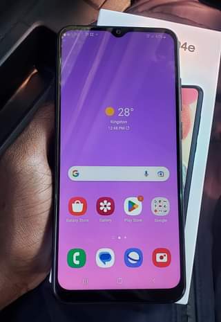 samsung a04