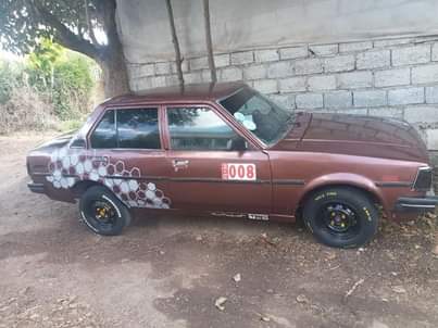 cars