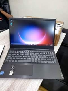 lenovo ideapad
