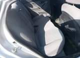 A picture of 2015 Hyundai Elantra
