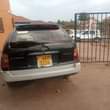 A picture of 0705627113 6 9m last Perfect every where