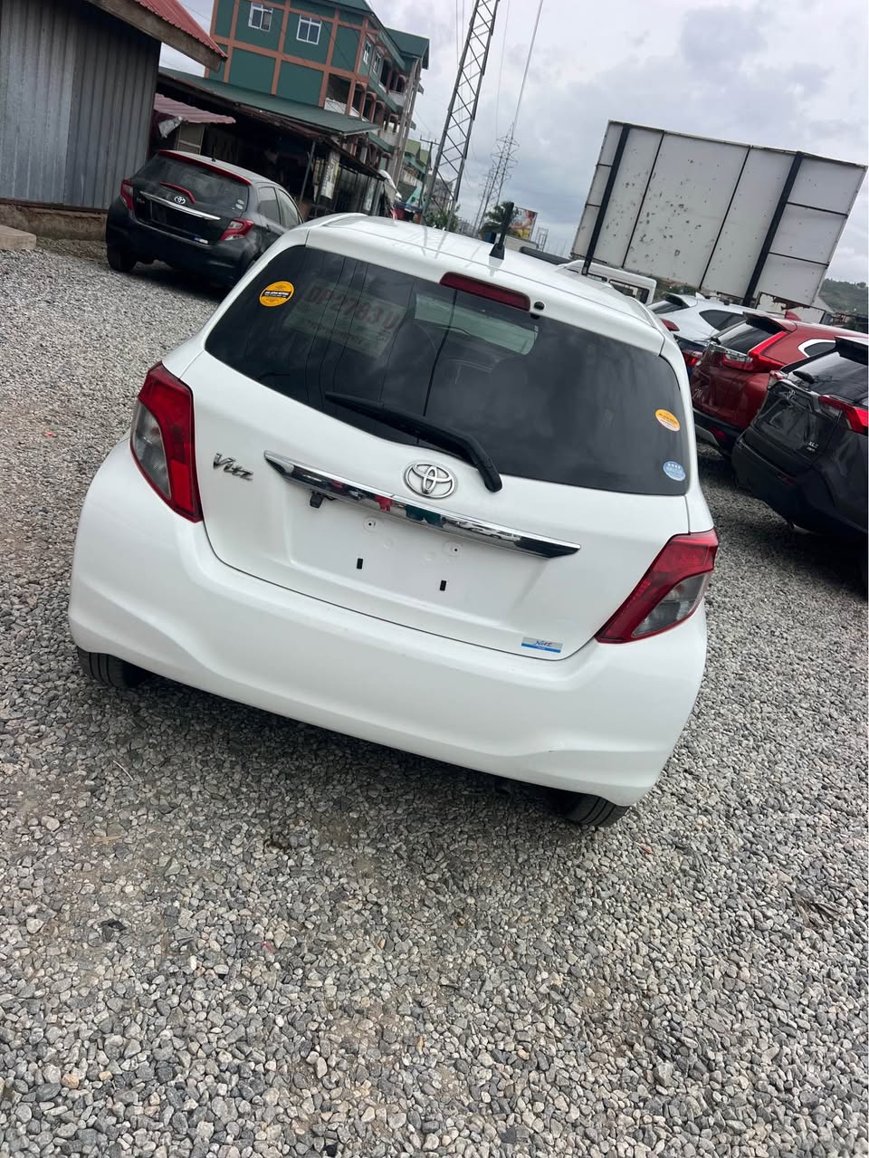 cars