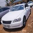 A picture of Markx 2007 24m