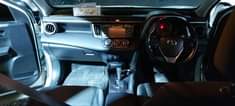 A picture of Rav4 Mil 80 Call 0621043010