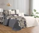 A picture of Bedspreads