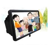A picture of Mini Tv
