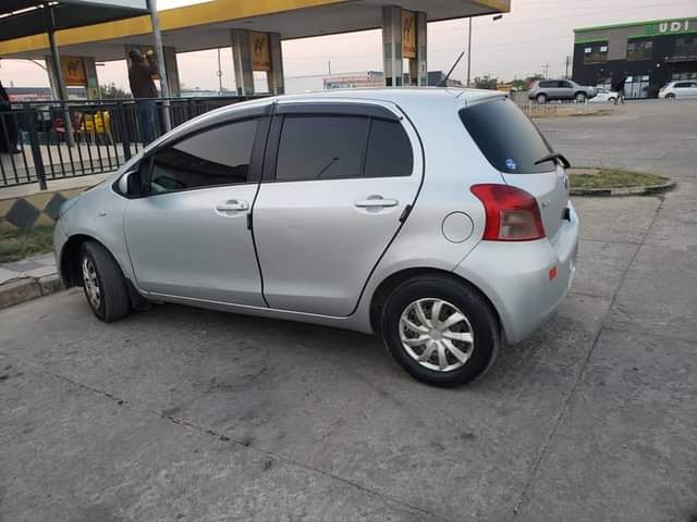 cars for sale in lusaka