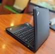 A picture of Laptops