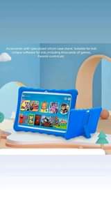 tablet