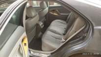 A picture of Toyota Camry 2011 V6 Full option with thumbstart Windscreen has