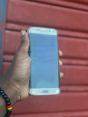 samsung galaxy s6