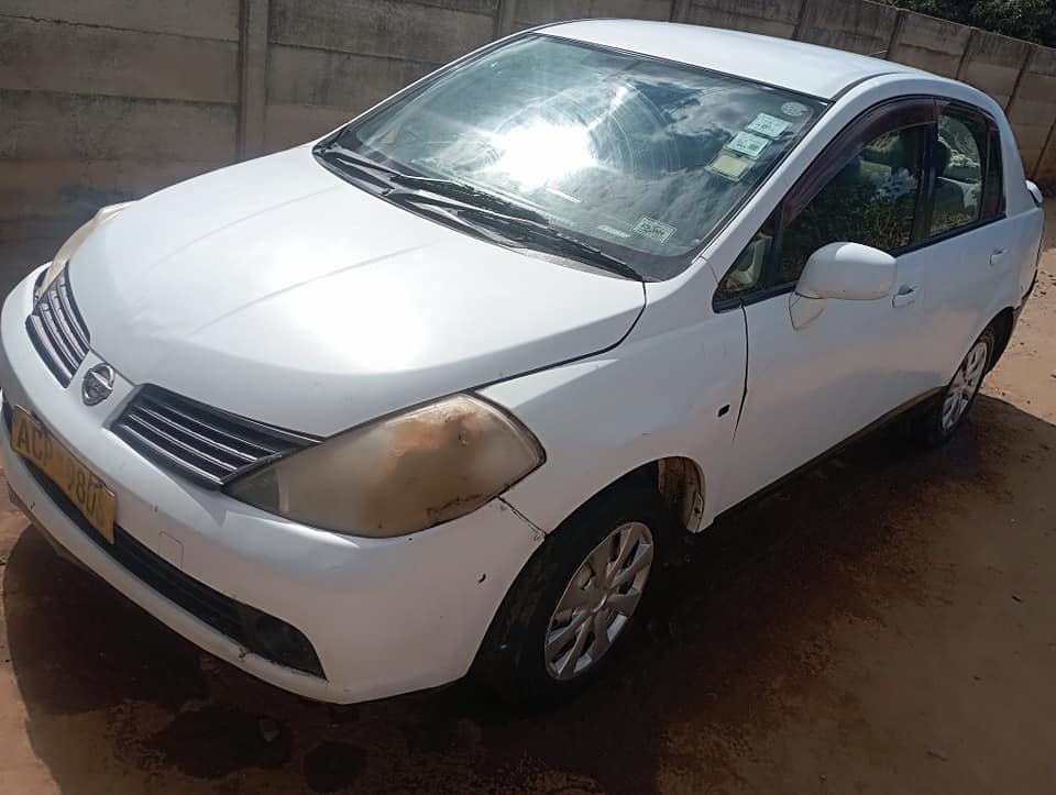 cars under 2500