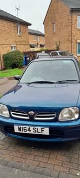cars under 1500