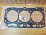 A picture of CYLINDER HEAD GASKETS