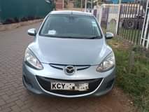 mazda skyactiv