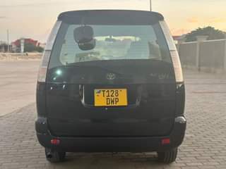 A picture of Noah nzuri sana Tsh 10 8mil Dodoma mjinii