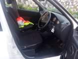 A picture of 2015 Nissan NP 200 1 6 for sale