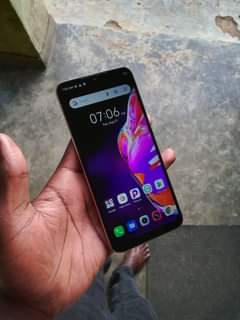 Infinix Phones for Sale in Malawi: Infinix Hot 10, Smart 5, Note 10 2023