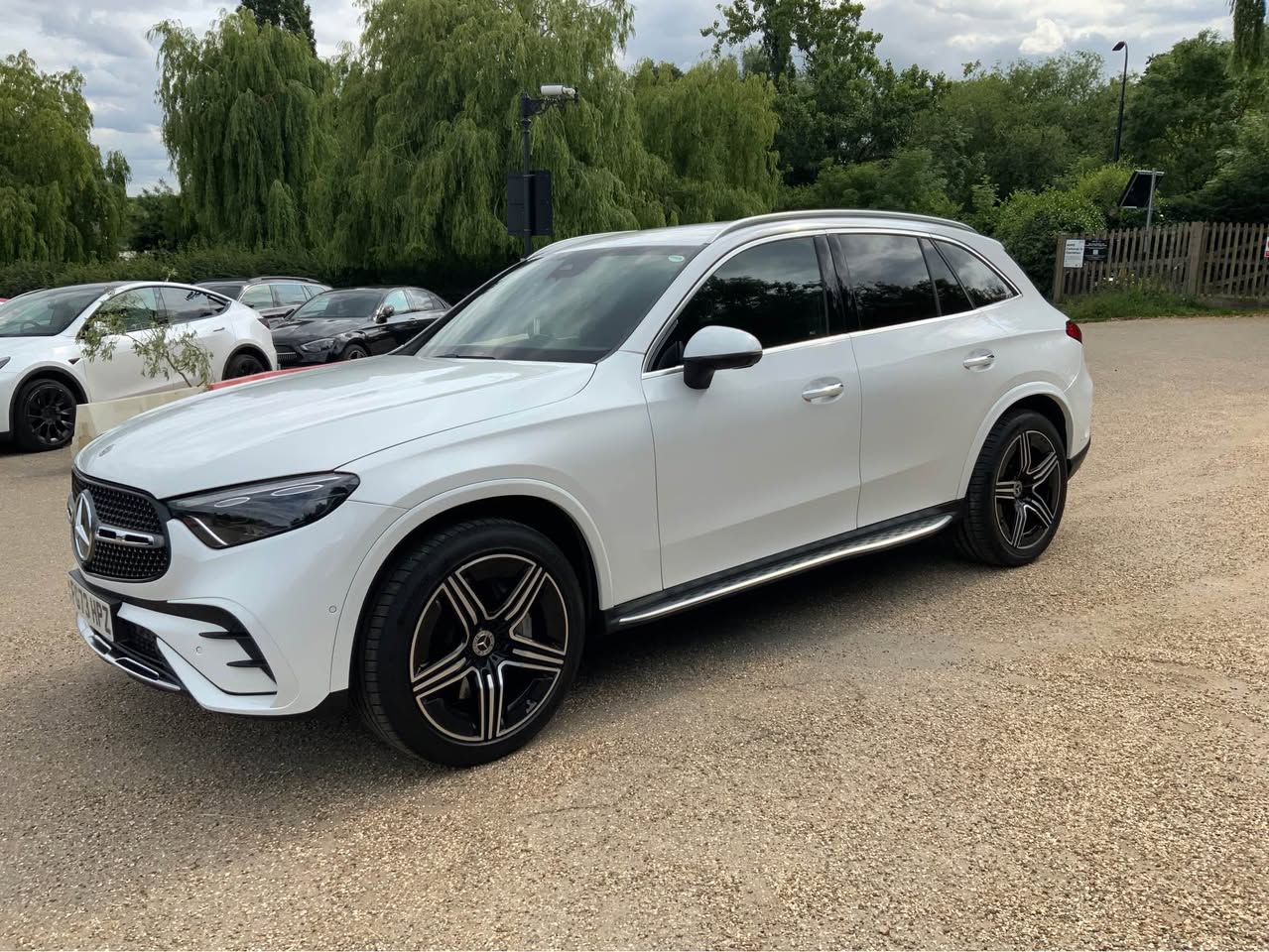 benz