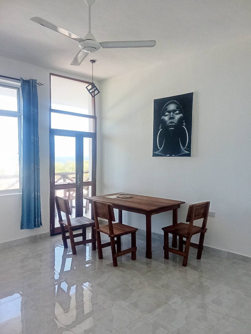 A picture of Zanzibar sale and rental apartments