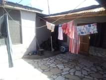 A picture of Nyumba inauzwa ipo Sinza karibia na Lion Hotel bei Million