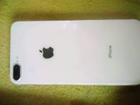 A picture of 8 
