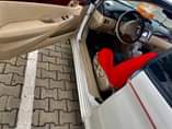 A picture of Neat 2005 Toyota Solara available for sale Condition Very neat