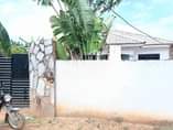 A picture of HOUSE FOR SALE IN MUKONO AT UGX80M