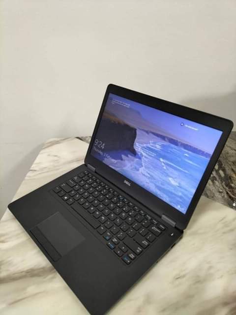 used laptops