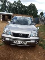 kbq number plate