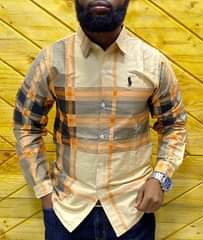 A picture of WhatsApp 0766808866