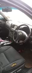 A picture of Verossa 0713304450