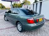 A picture of PREMIO NEW DGT MIL 11 5 CALL 0712827933