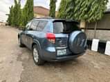 A picture of CLEAN 2008 TOYOTA RAV4 PRICE IS 3 6M Buy and