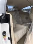 A picture of Direct Tokumbo Lexus Is250C convertible Available for sale
