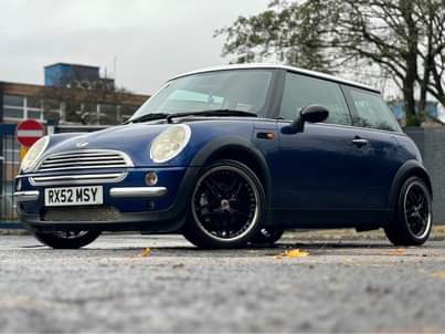 cars under 3000