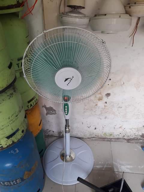 A picture of Feni
