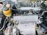 A picture of rav 4 naitupa kwa ml 8 5 tu