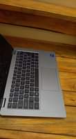 A picture of Dell latitude 5420 i7 11th Generation