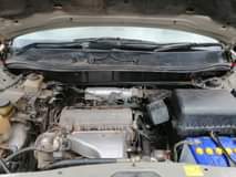 A picture of Harrier for sale call me on 256751331103 or what app