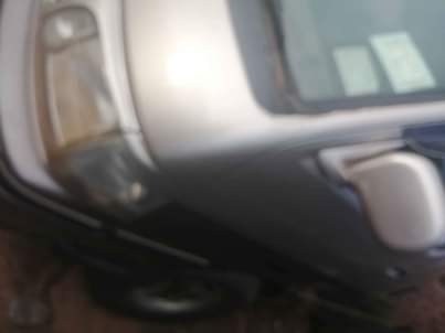 A picture of Toyota so Comu
