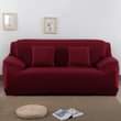 A picture of Sofa cover