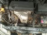 A picture of Tassan motors Toyota Camry