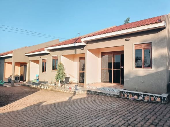 houses for rent